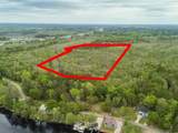 1030 Waccamaw Lake Dr. - Photo 16