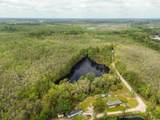 1030 Waccamaw Lake Dr. - Photo 18