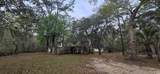 1030 Waccamaw Lake Dr. - Photo 2