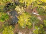 1030 Waccamaw Lake Dr. - Photo 21