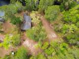 1030 Waccamaw Lake Dr. - Photo 23
