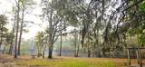 1030 Waccamaw Lake Dr. - Photo 24