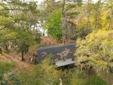 1030 Waccamaw Lake Dr. - Photo 25