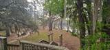 1030 Waccamaw Lake Dr. - Photo 27