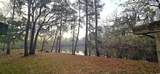 1030 Waccamaw Lake Dr. - Photo 29
