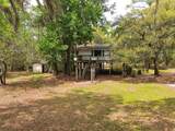 1030 Waccamaw Lake Dr. - Photo 3
