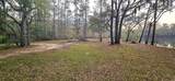 1030 Waccamaw Lake Dr. - Photo 30
