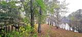 1030 Waccamaw Lake Dr. - Photo 31