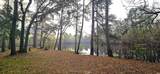 1030 Waccamaw Lake Dr. - Photo 32