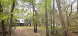 1030 Waccamaw Lake Dr. - Photo 36
