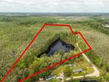 1030 Waccamaw Lake Dr. - Photo 39
