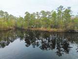 1030 Waccamaw Lake Dr. - Photo 4