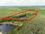 1030 Waccamaw Lake Dr. - Photo 40