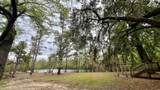 1030 Waccamaw Lake Dr. - Photo 8