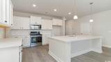 7076 Shooting Star Way - Photo 3