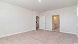 7076 Shooting Star Way - Photo 4