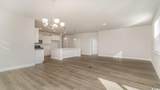 7076 Shooting Star Way - Photo 7