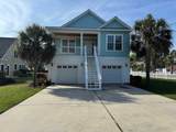 3851 Journeys End Rd. - Photo 1