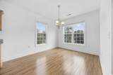 3851 Journeys End Rd. - Photo 10