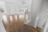 3851 Journeys End Rd. - Photo 11