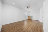 3851 Journeys End Rd. - Photo 12