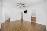 3851 Journeys End Rd. - Photo 14
