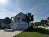 3851 Journeys End Rd. - Photo 2