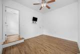3851 Journeys End Rd. - Photo 20