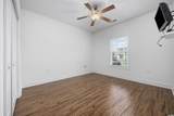 3851 Journeys End Rd. - Photo 22