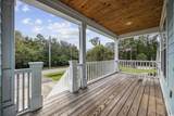 3851 Journeys End Rd. - Photo 3