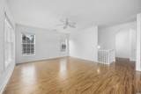3851 Journeys End Rd. - Photo 4