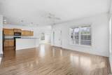 3851 Journeys End Rd. - Photo 5