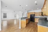 3851 Journeys End Rd. - Photo 7