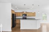 3851 Journeys End Rd. - Photo 9