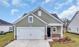 4105 Da Vinci Dr. - Photo 1