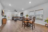 4105 Da Vinci Dr. - Photo 10