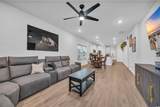 4105 Da Vinci Dr. - Photo 11