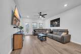 4105 Da Vinci Dr. - Photo 12