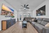 4105 Da Vinci Dr. - Photo 13