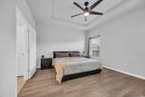 4105 Da Vinci Dr. - Photo 14