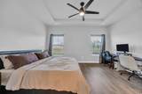 4105 Da Vinci Dr. - Photo 15