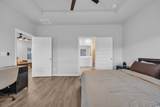 4105 Da Vinci Dr. - Photo 16