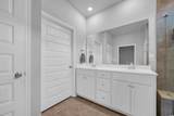 4105 Da Vinci Dr. - Photo 17