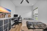 4105 Da Vinci Dr. - Photo 18
