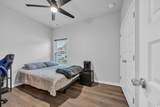 4105 Da Vinci Dr. - Photo 19