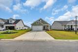 4105 Da Vinci Dr. - Photo 2
