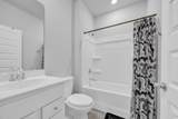 4105 Da Vinci Dr. - Photo 20