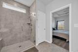 4105 Da Vinci Dr. - Photo 21