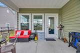 4105 Da Vinci Dr. - Photo 24