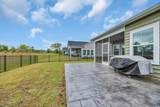 4105 Da Vinci Dr. - Photo 25
